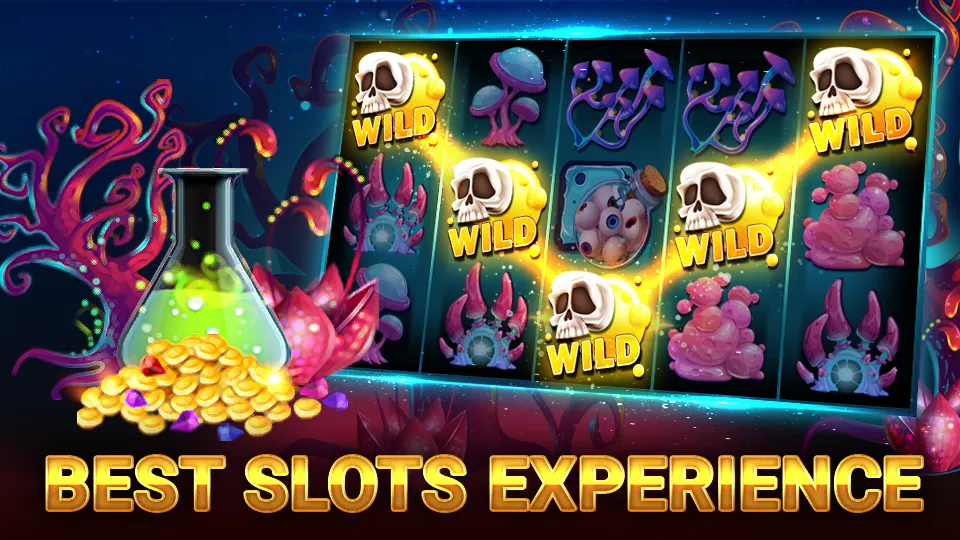 Các tính năng nổi bật của game bắn cá daga 6789