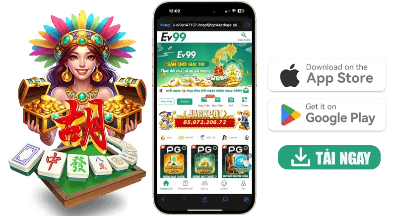 Khuyến mãi hấp dẫn cho game bắn cá daga 6789