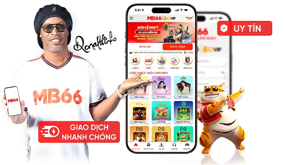 Kho game đa dạng tại daga 6789