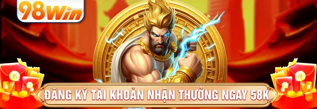 Một chú gà chiến dũng mãnh chuẩn bị cho trận đấu