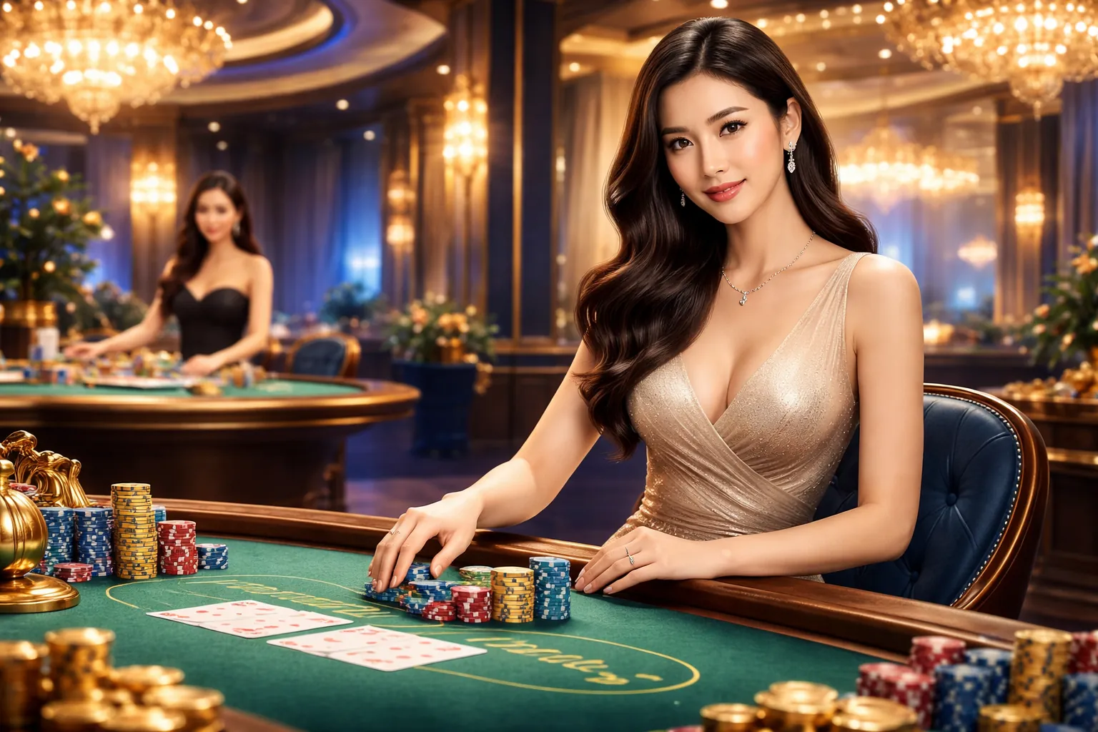 Trung tâm hỗ trợ khách hàng daga 6789