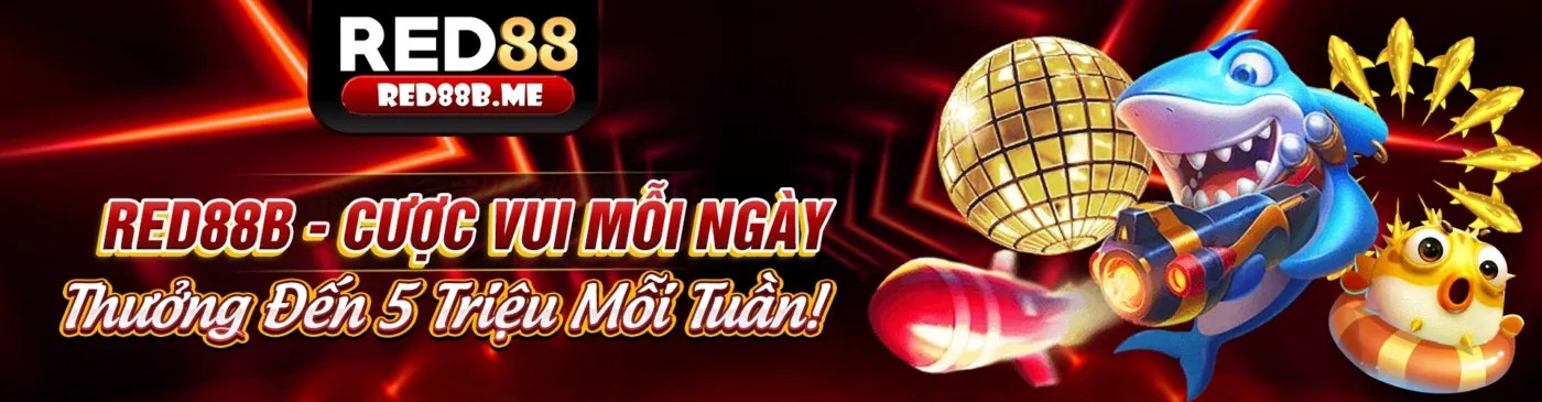 Biểu tượng rút tiền