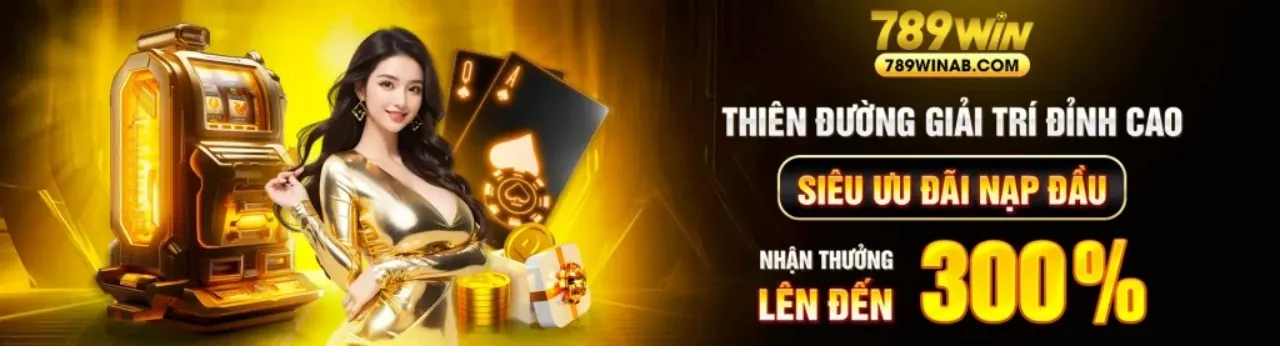 Tổng quan về daga 6789 - Nền tảng cá cược trực tuyến