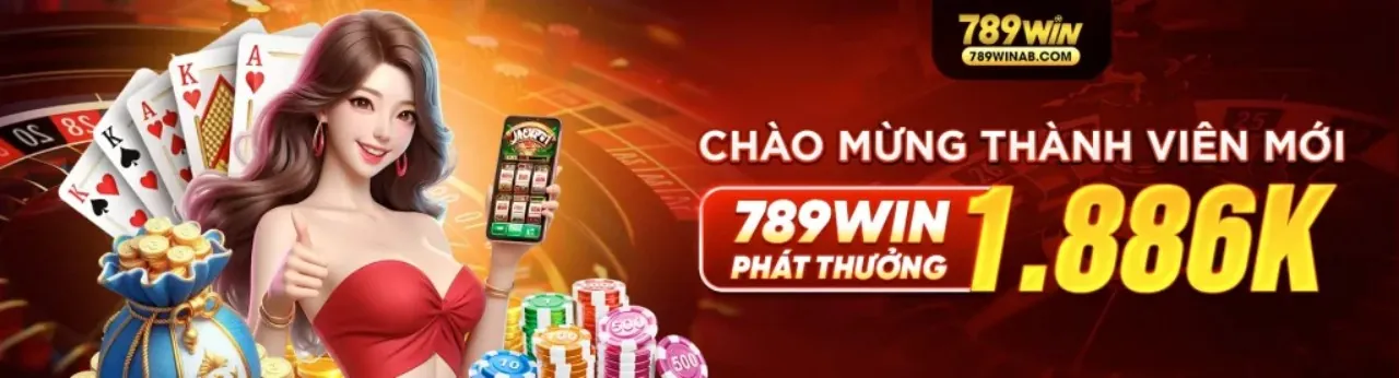 Sân chơi cá cược đá gà trực tuyến sôi động của daga 6789