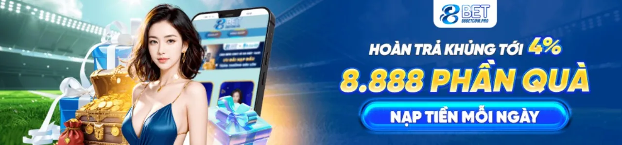 Biểu tượng đặt cược