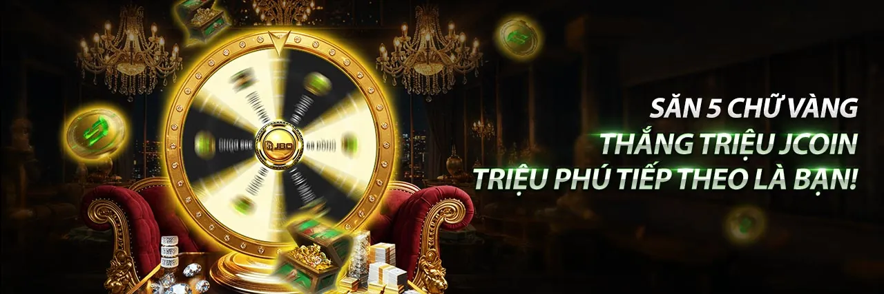 Thế giới bắn cá sống động tại daga 6789