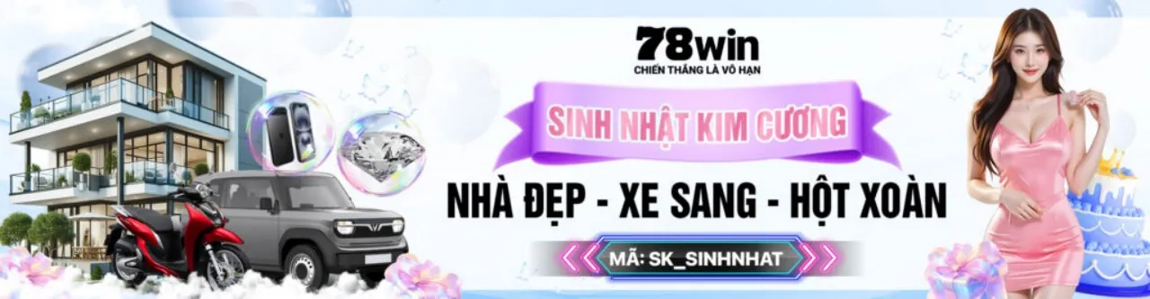 Biểu tượng nạp tiền
