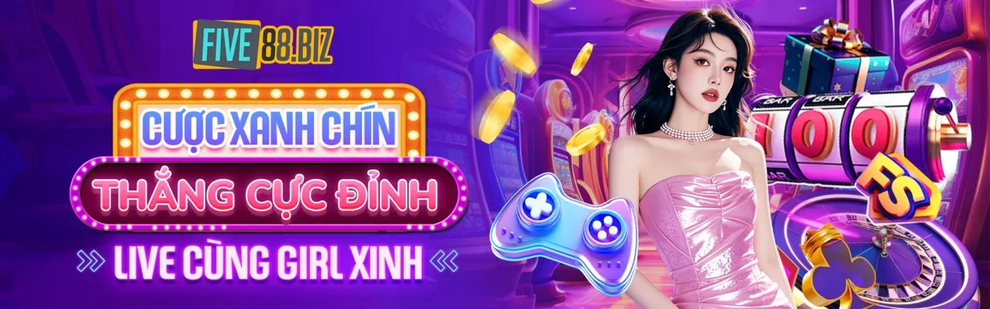 Sân đấu đá gà trực tuyến sôi động tại daga 6789