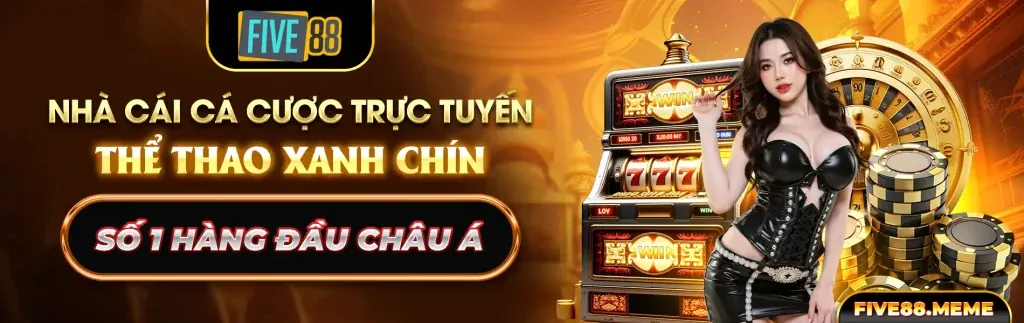 Khuyến mãi hấp dẫn tại daga 6789
