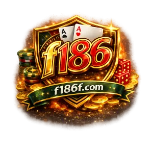 Hỗ trợ khách hàng 24/7 daga 6789