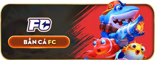 Giới thiệu nền tảng daga 6789