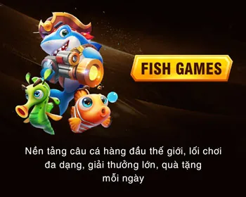 Hình ảnh minh họa các quy tắc cá cược công bằng và minh bạch tại daga 6789