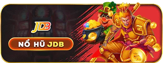 Hướng dẫn đăng ký tài khoản daga 6789