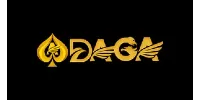 daga 6789