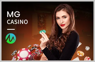 Game Bài Đổi Thưởng tại daga 6789