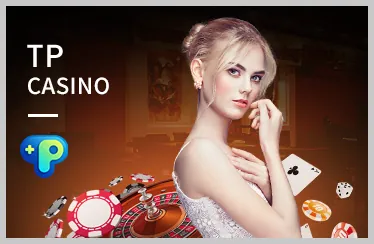 Bắn Cá Online tại daga 6789