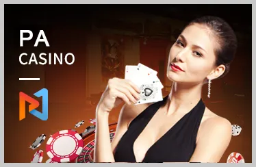 Nổ Hũ Uy Tín tại daga 6789