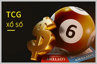 Hoàn trả hàng ngày Nổ Hũ daga 6789