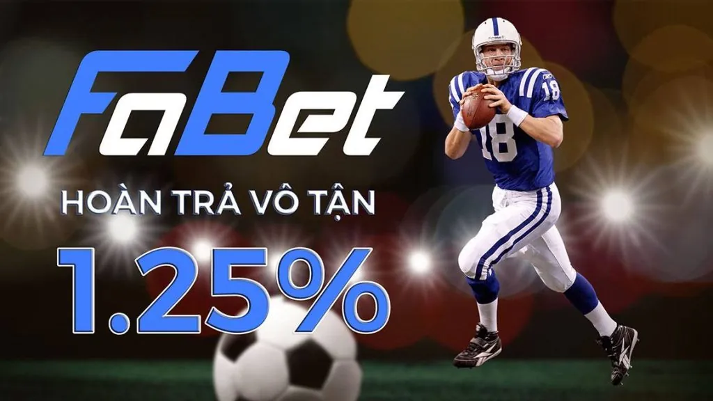 Hướng dẫn đăng ký và nạp tiền nhanh chóng tại daga 6789