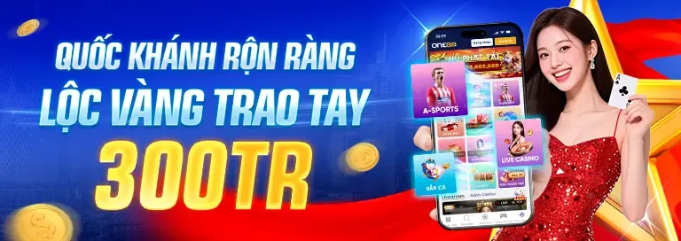 Các phương thức nạp rút tiền tại daga 6789