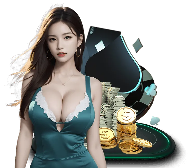 Chính sách hoàn trả cược thua tại Daga 6789, giúp người chơi an tâm hơn khi tham gia cá cược.
