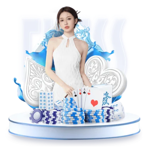 Hướng dẫn đăng ký và nạp tiền daga 6789