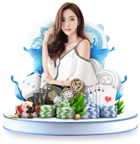 Bàn chơi Tài Xỉu trực tuyến tại daga 6789