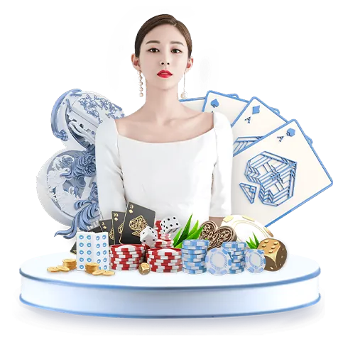 Cập nhật tính năng mới daga 6789